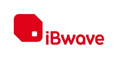 ibwave