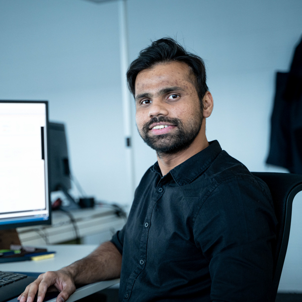 20 Portraits STRAPAG web 2