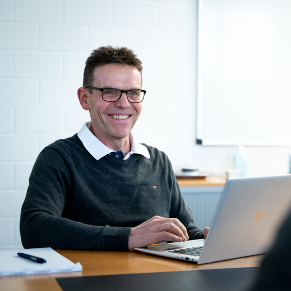 30 Portraits STRAPAG web 7