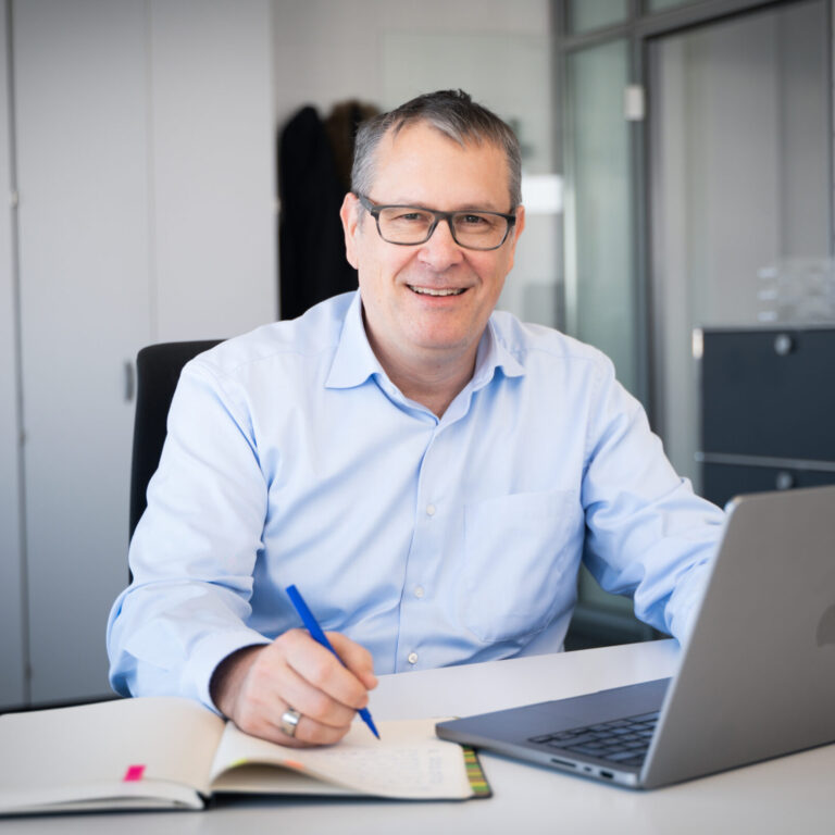 2565 Strapag 2023 118 1 scaled e1711349880802