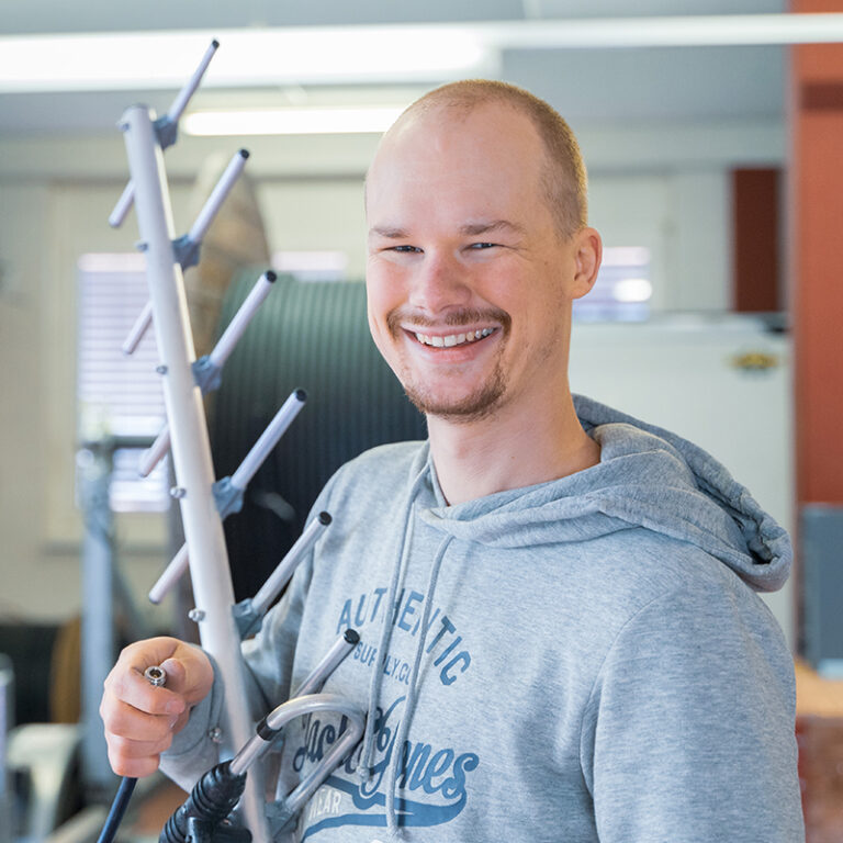 DAR 4588 Strapag 2024 04 1