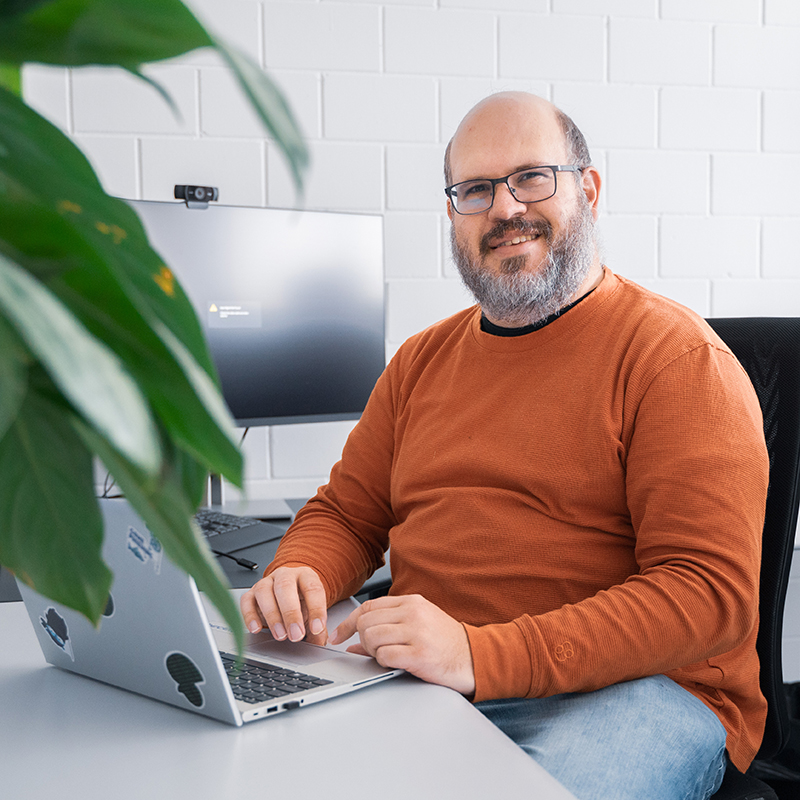 DAR 4770 Strapag 2024 27 1