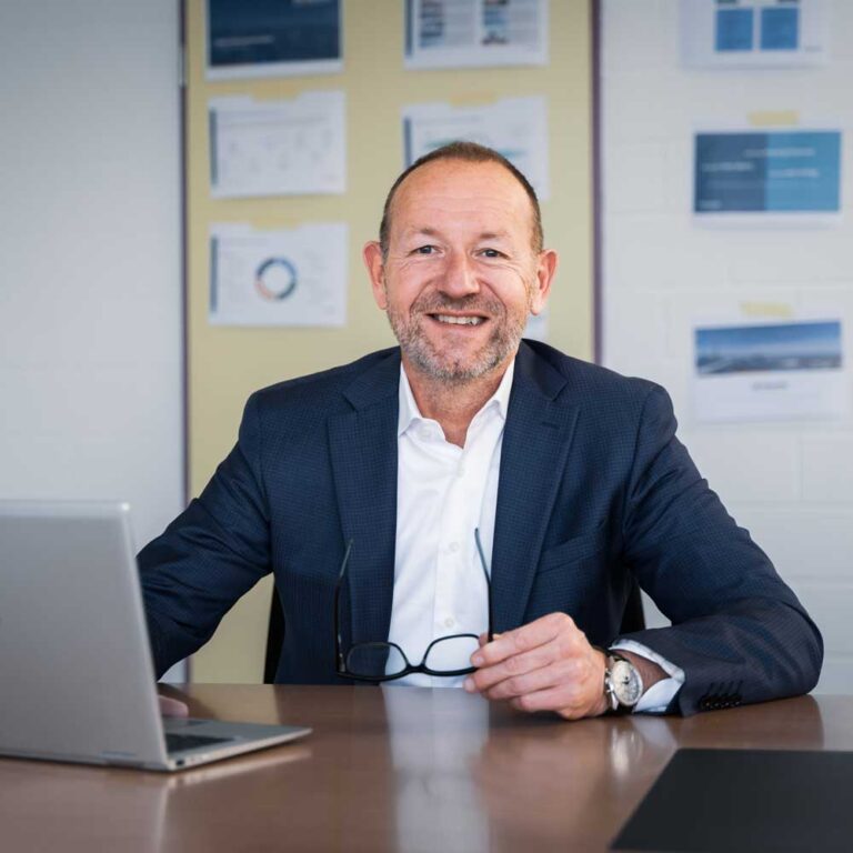 Christian Flückiger