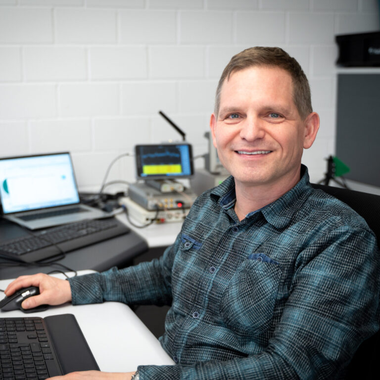 9244 STRAPAG Dez 2025 33 scaled e1768471842689