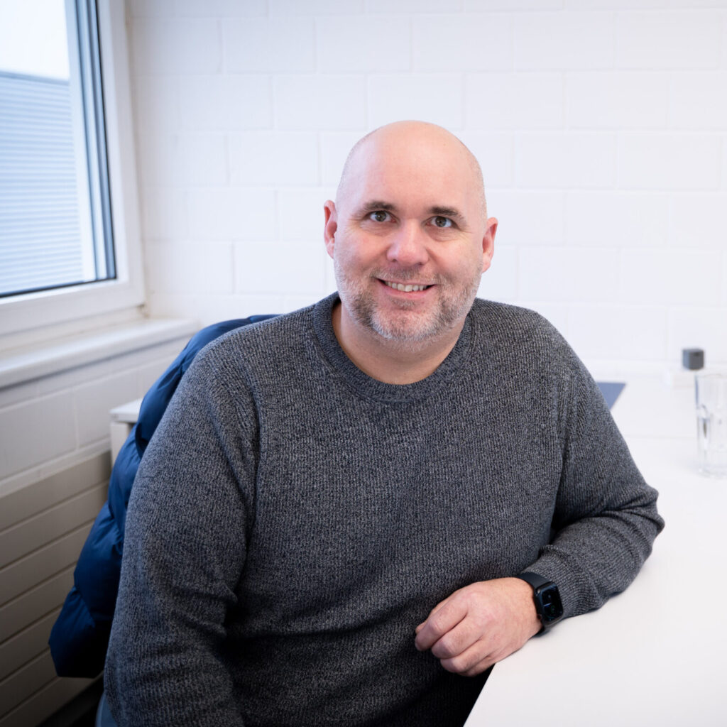 9281 STRAPAG Dez 2025 44 scaled e1768472198803