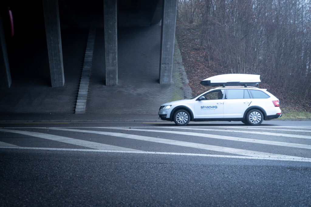 9212 STRAPAG Dez 2025 27