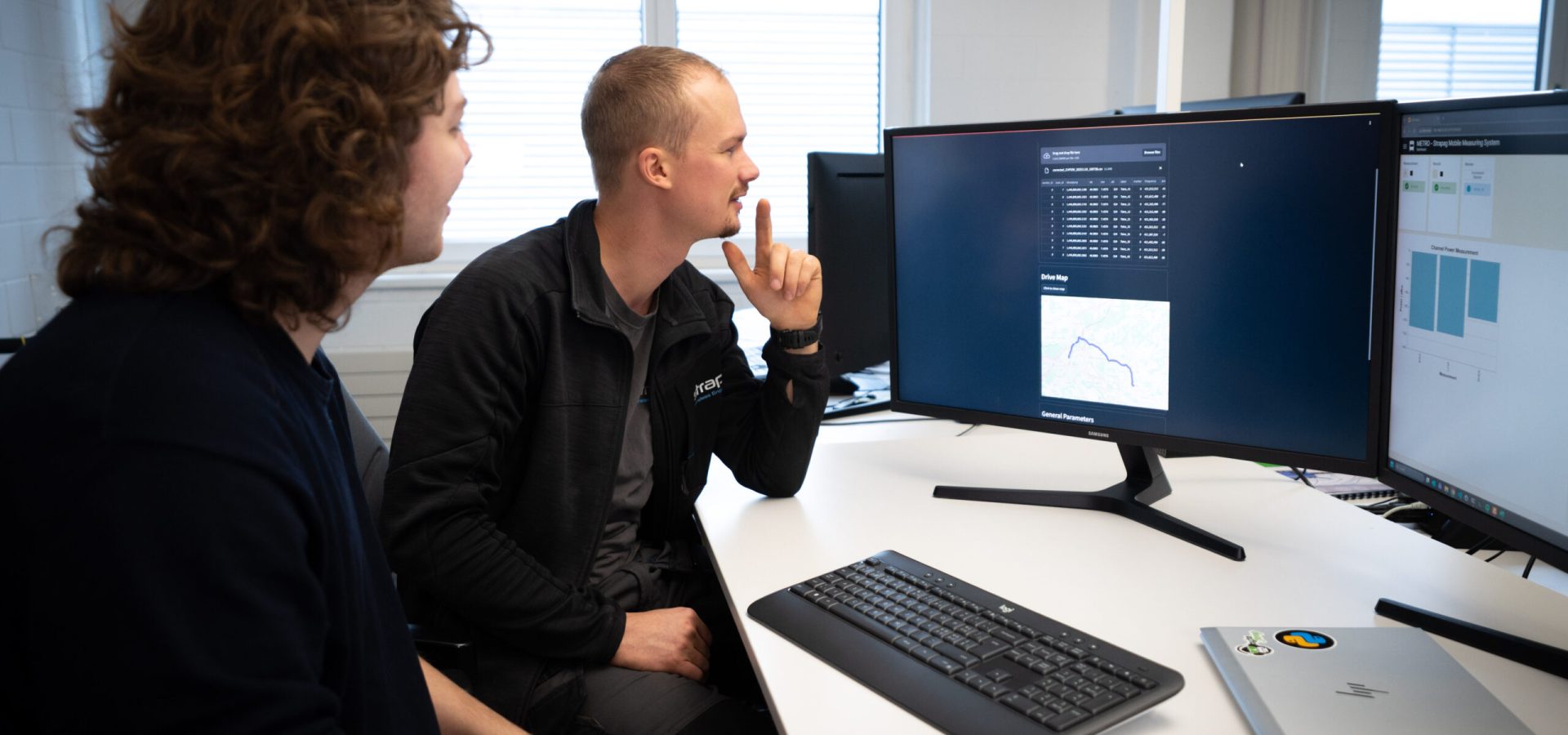 9000-STRAPAG_Dez_2025-2