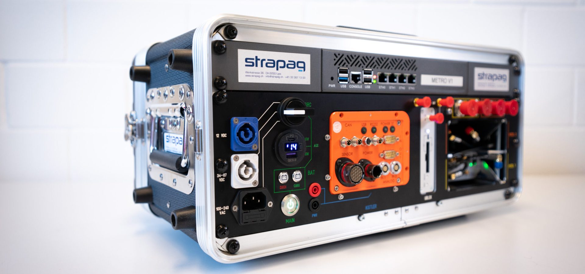 9055-STRAPAG_Dez_2025-14