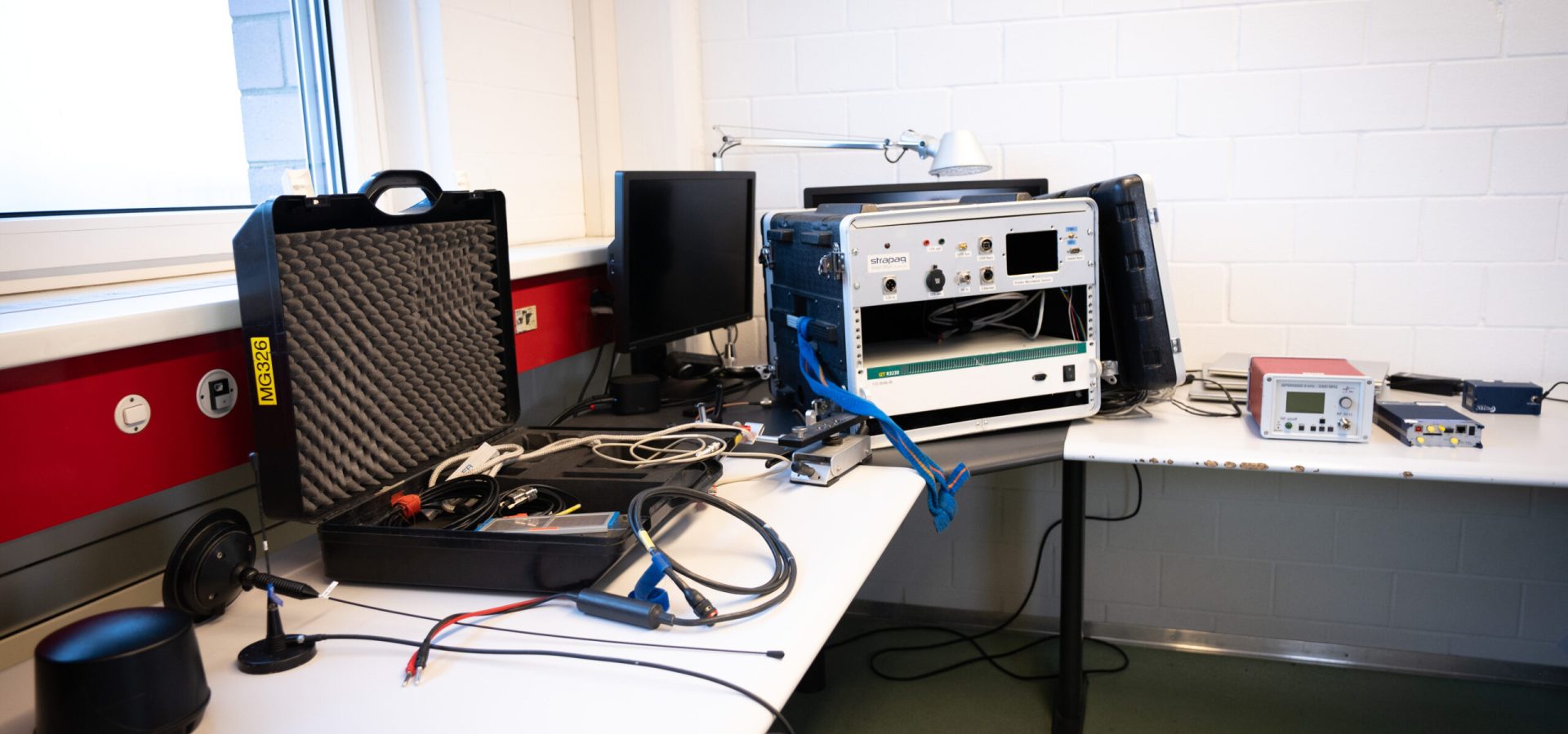 9075-STRAPAG_Dez_2025-17